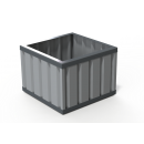 Edge Planter